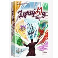 gra zgrajmy się 02351