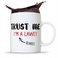 product-compare-55816772