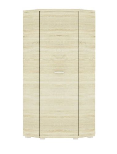 Szafa G26 narożna system G na Arena.pl