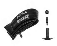 DĘTKA ROWEROWA 28 X 1.75/1.95 DV AWINA DV28