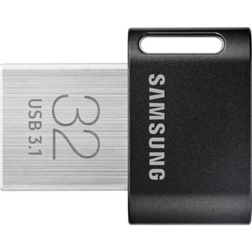 SAMSUNG FIT PLUS - PENDRIVE 32 GB USB 3.1 na Arena.pl
