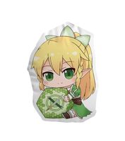 Poduszka Chibi Sword Art Online - Leafa
