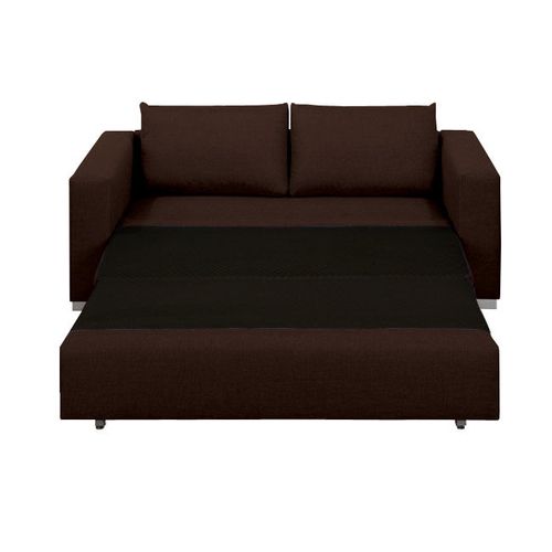 DERRY sofa dwuosobowa 140 cm na Arena.pl