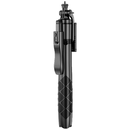 tripod selfie stick proove megastick     czarny na Arena.pl