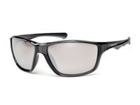 Okulary Arctica S-297A Ray Polaryzacja