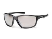 Okulary Arctica S-297A Ray Polaryzacja