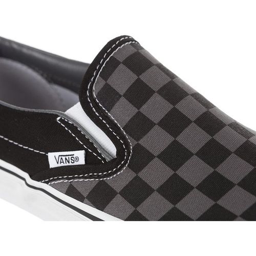 Vans Classic Slip-on BPJ r.43 na Arena.pl