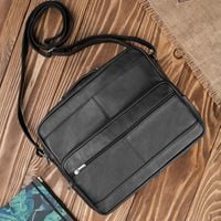 product-compare-62660695