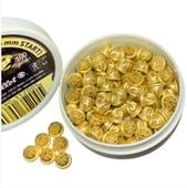 Naboje hukowe 6 mm short Sellier & Bellot Flobert 100 szt.