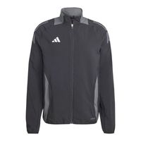 product-compare-63729505