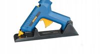 Bezprzewodowy Pistolet do Klejenia na Gorąco NITEO TOOLS do Kleju