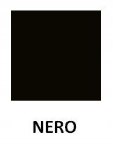 Rajstopy Ciążowe Relaksujące Nieuciskające Kryjące MAMA 60 DEN Czarne 4 na Arena.pl