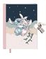 thumbnail-3