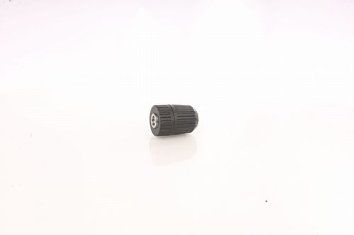 UCHWYT WIERTARSKI 1/2" SAMOZACIS.+ADAPTERY KD10052 na Arena.pl