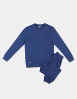 Piżama męska Henderson Tune L