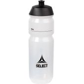 Bidon Select 0,7 z napisem