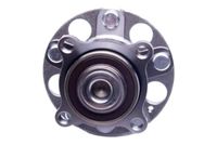 Piasta koła do HONDA Accord VIII typ 42200TA0A51