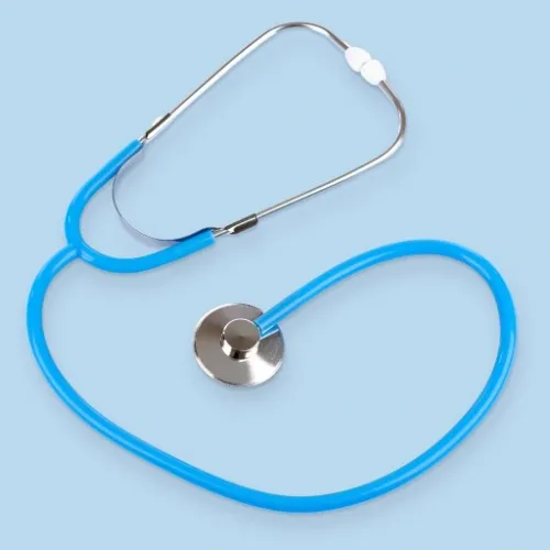 ZESTAW MAŁEGO LEKARZA DLA DZIECI DOKTOR PIELĘGNIARKA WALIZKA KINDERPLAY na Arena.pl