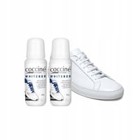 WYBIELACZ KOREKTOR DO BIAŁYCH BUTÓW SNEAKERS