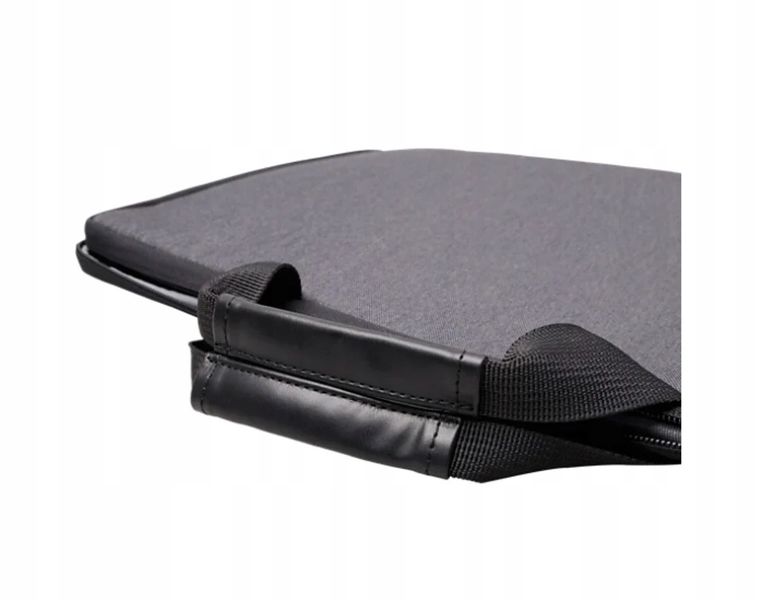 Torba na laptopa 15 " Acer zdjęcie 5