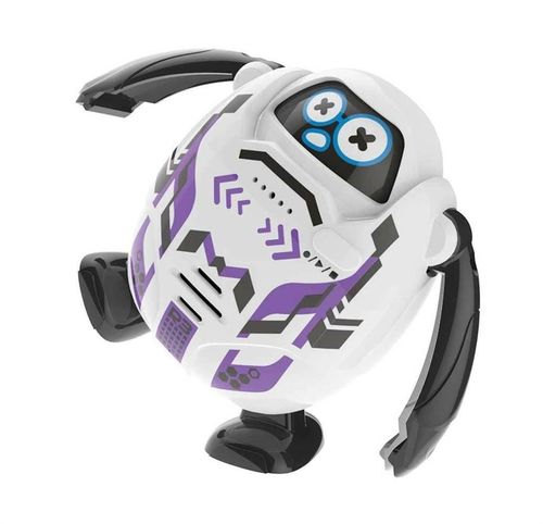 S 88535 TALKIBOT ASSORTMENT na Arena.pl