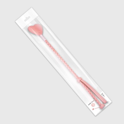 szpicruta pink dream riding crop liebe seele na Arena.pl