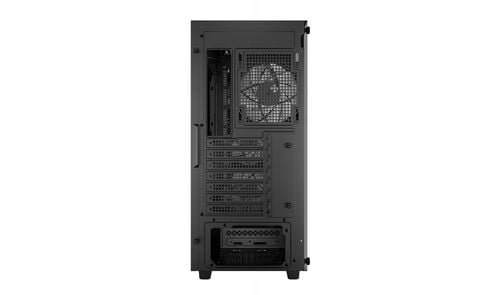 Obudowa Deepcool R-CC560-BKTAA4-G-2 Midi Tower czarny na Arena.pl