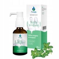 product-compare-64037157