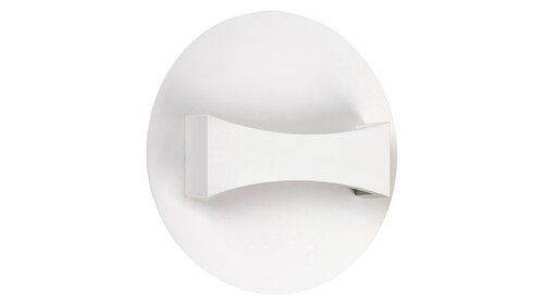 Lampa ścienna Neville na Arena.pl