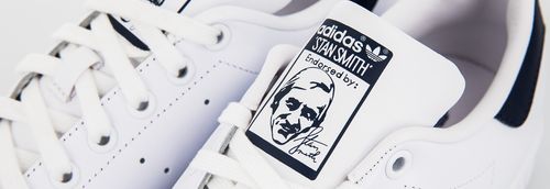 ADIDAS STAN SMITH > M20325 - R. 46 na Arena.pl