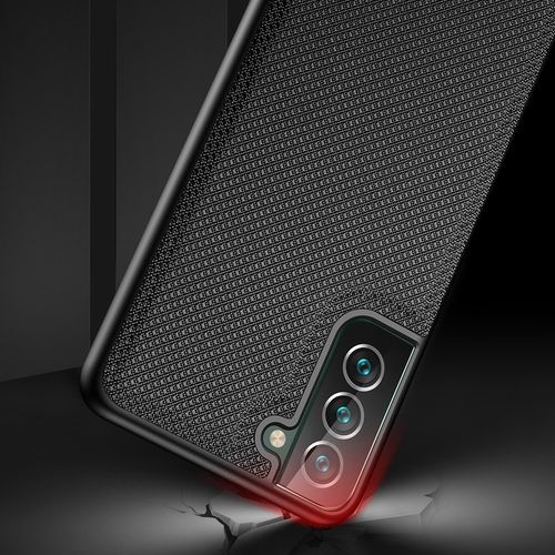 ETUI CASE POKROWIEC FINO DO GALAXY S22+ PLUS na Arena.pl