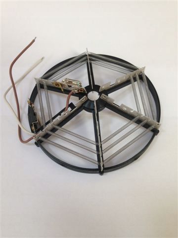 SUSZARKA SITA WYSOKIE GRZYBÓW NIEWIADÓW 500W DUŻA na Arena.pl