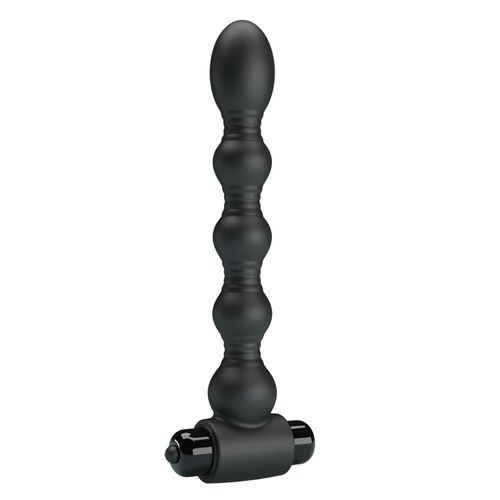 pretty love   lynn, 10 vibration functions na Arena.pl