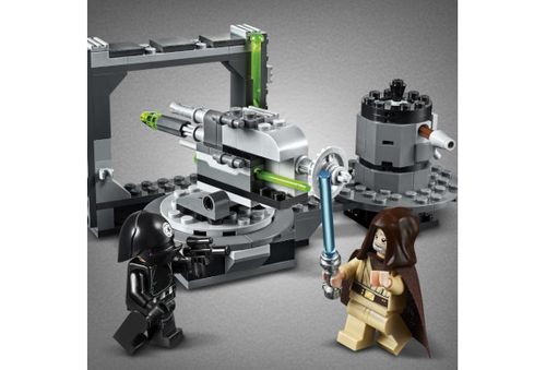 LEGO 75246 na Arena.pl