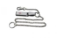 Zawieszka na pasek (4.1860)