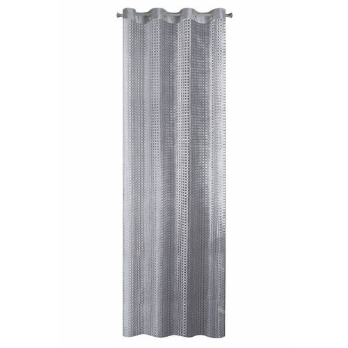 FIR/AGNES/ST 140X250 PRZEL na Arena.pl