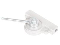 Dźwignia linki sterującej Cedrus zagęszczarka CEDZG06 540495