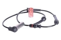 Czujnik ABS do LAND ROVER Freelander