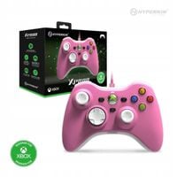 product-compare-64741791