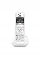 Telefon bezprzewodowy Gigaset S30852-H2816- B102