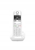 Telefon bezprzewodowy Gigaset S30852-H2816- B102