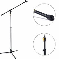 product-compare-53966344