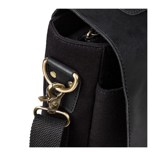 zestaw upominkowy dla niego zup-28-bl: torba t-07-bl portfel t-13-bl na Arena.pl