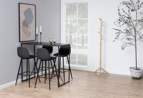 Wieszak Bremen Naturalny na Arena.pl