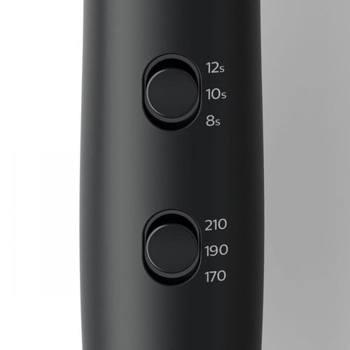 LOKÓWKA AUTOMATYCZNA PHILIPS BHB876/00 na Arena.pl