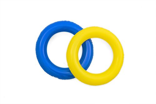 ND24_14714 Dmuchany Plac Zabaw Spider Man 211 x 2 na Arena.pl