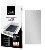 Szkło 3MK Flexible Glass 0,20mm do XIAOMI Redmi 4X Global