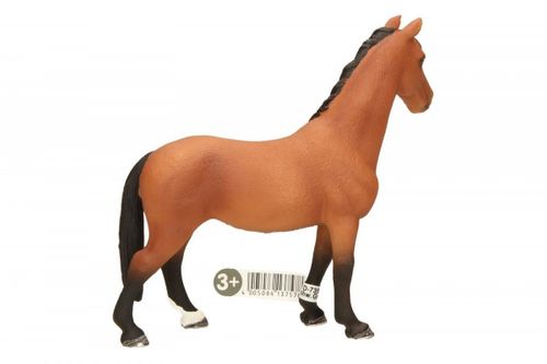 Schleich Klacz Trakenher na Arena.pl
