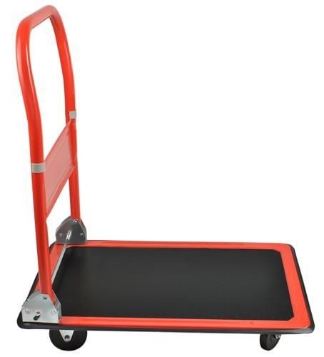 Wózek platformowy do 150 kg na Arena.pl
