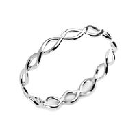 product-compare-61811558